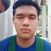 pappatpanarong