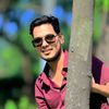 zayswal0