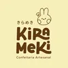 kiramekibrasil