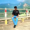 its_me_bikku01