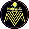 mythicald.2ndhat