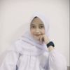 ztlhsnayy