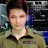 nguyentuongha7