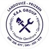kagroup8