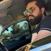 moayadbader1