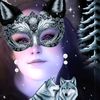 01queenofdarkness
