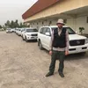 omar_kmk1