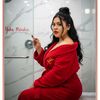 taniamendez232
