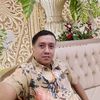 arnaz5433