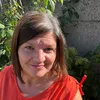 ancacristina_lifecoach