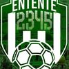 asc_entente_2345