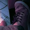 kaktus_ss1