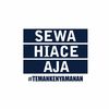 SEWAHIACEAJA