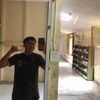 fetrus208686022773