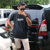 mas_sab_096
