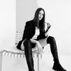 wiktoriafurmanska_