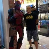 silviopereirame