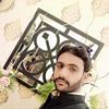 zubairdhillon3