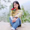 sabitatamang425