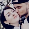 www.marya94.94