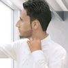 hamrazafridi780