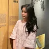 thanhchuc__03