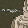 aashiqa_tul_jihad