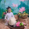 buithikimcuc1