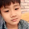 nguyenchau427