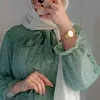 arjawen89