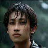 sung.a.sua.1999