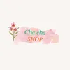im_ate_cha