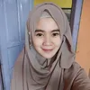 Citra Rahmawati