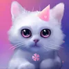 siti_mas_25