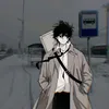 watachi_s