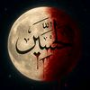 mominhaider10