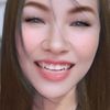thanathonnatewong