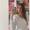 amandine.vt19