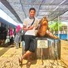 mrbrobroo