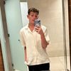 benji_zakinov