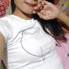 cathbasanes14