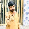 kamransoomro26