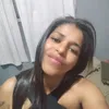 tatimendes57