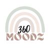 360moodz