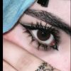 7aneen949