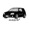 glanza_bas