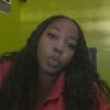 black_queen__bee