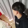 marquitos_.00