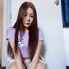 niniw.com