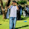 bilaaade3